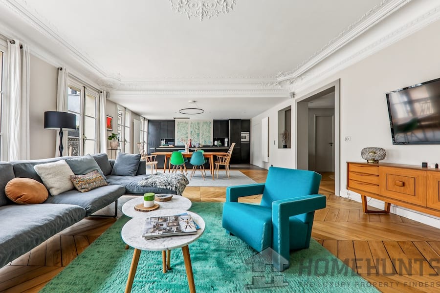 property_HH-16000517-15