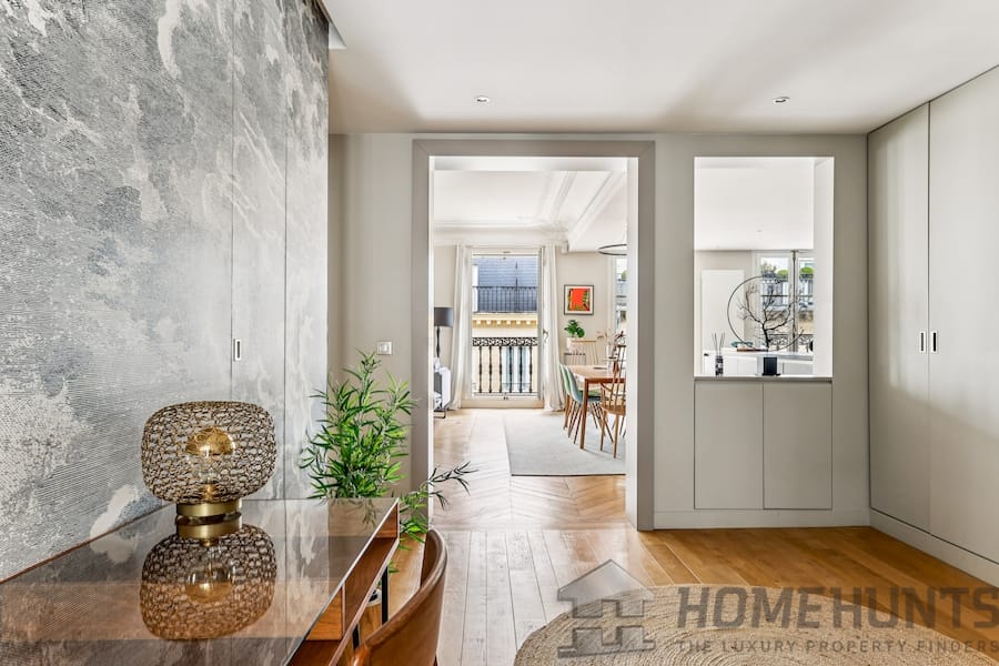 property_HH-16000517-16