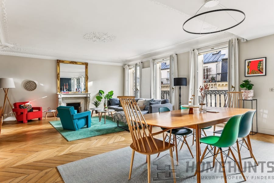 property_HH-16000517-9