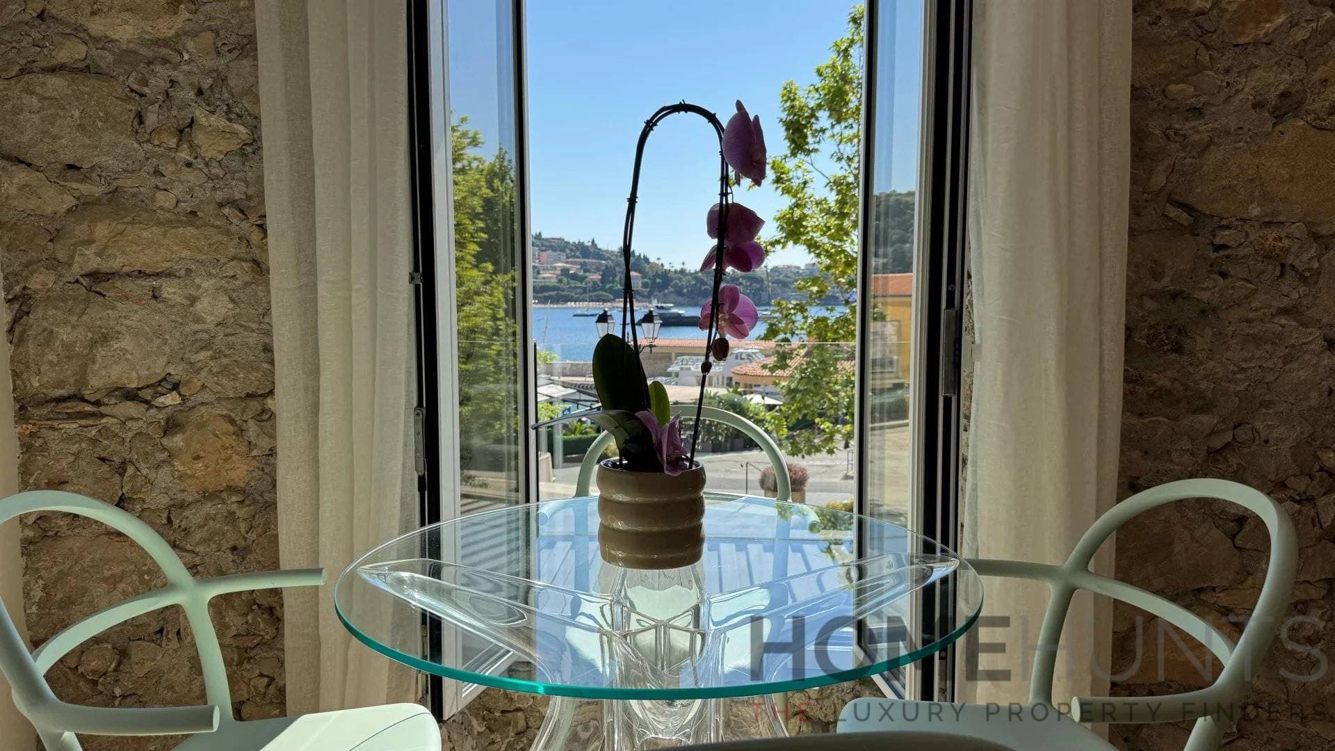 property_HH-16152108-10