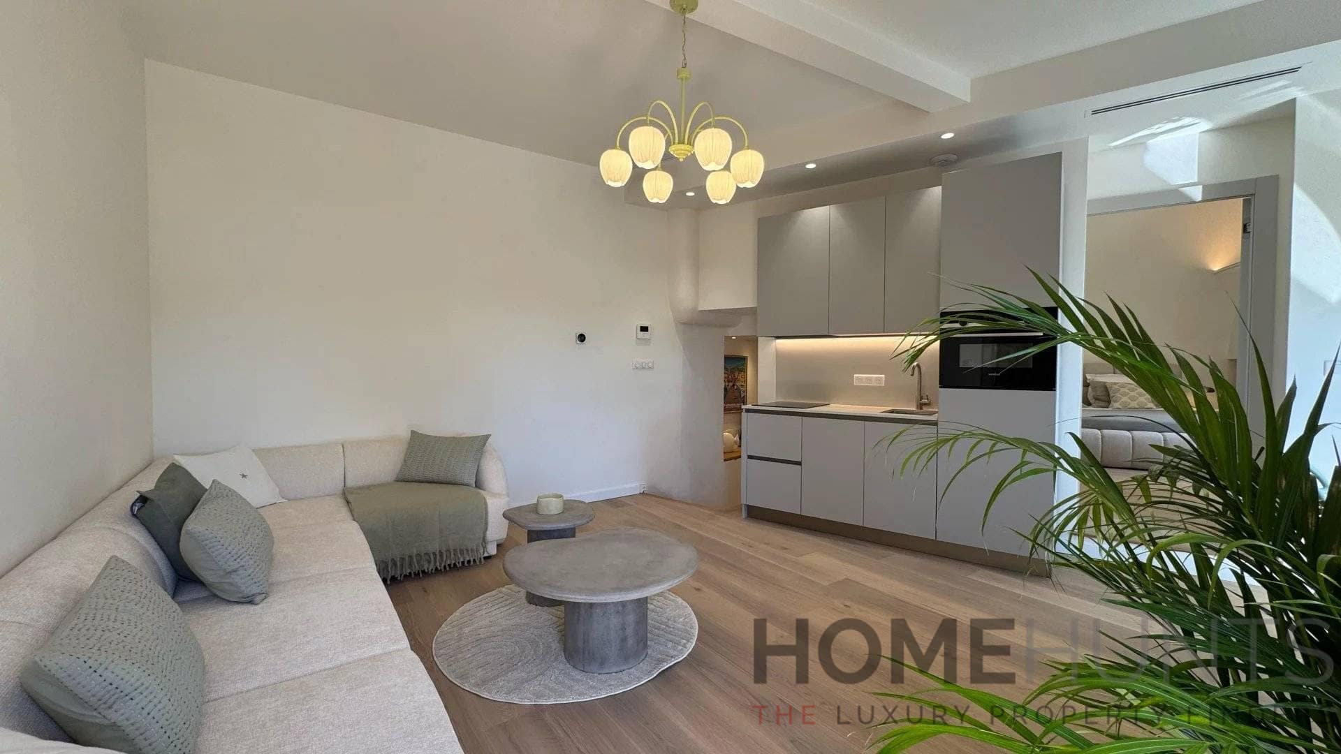 property_HH-16152108-11