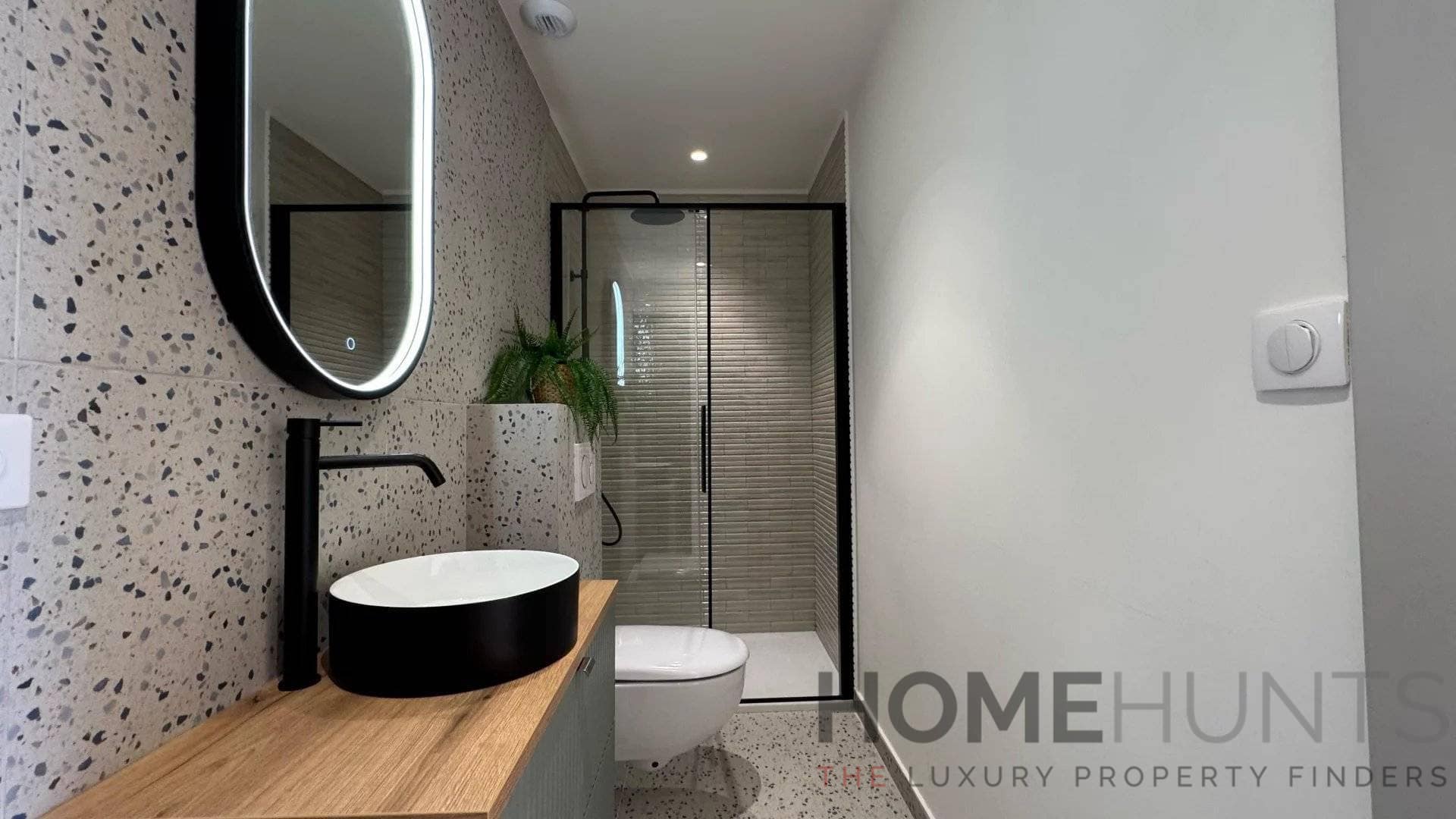 property_HH-16152108-9