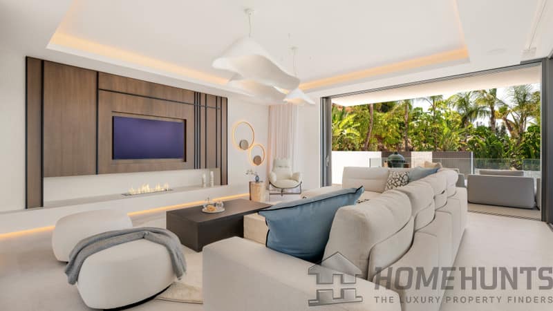 property_HH-15969567-5