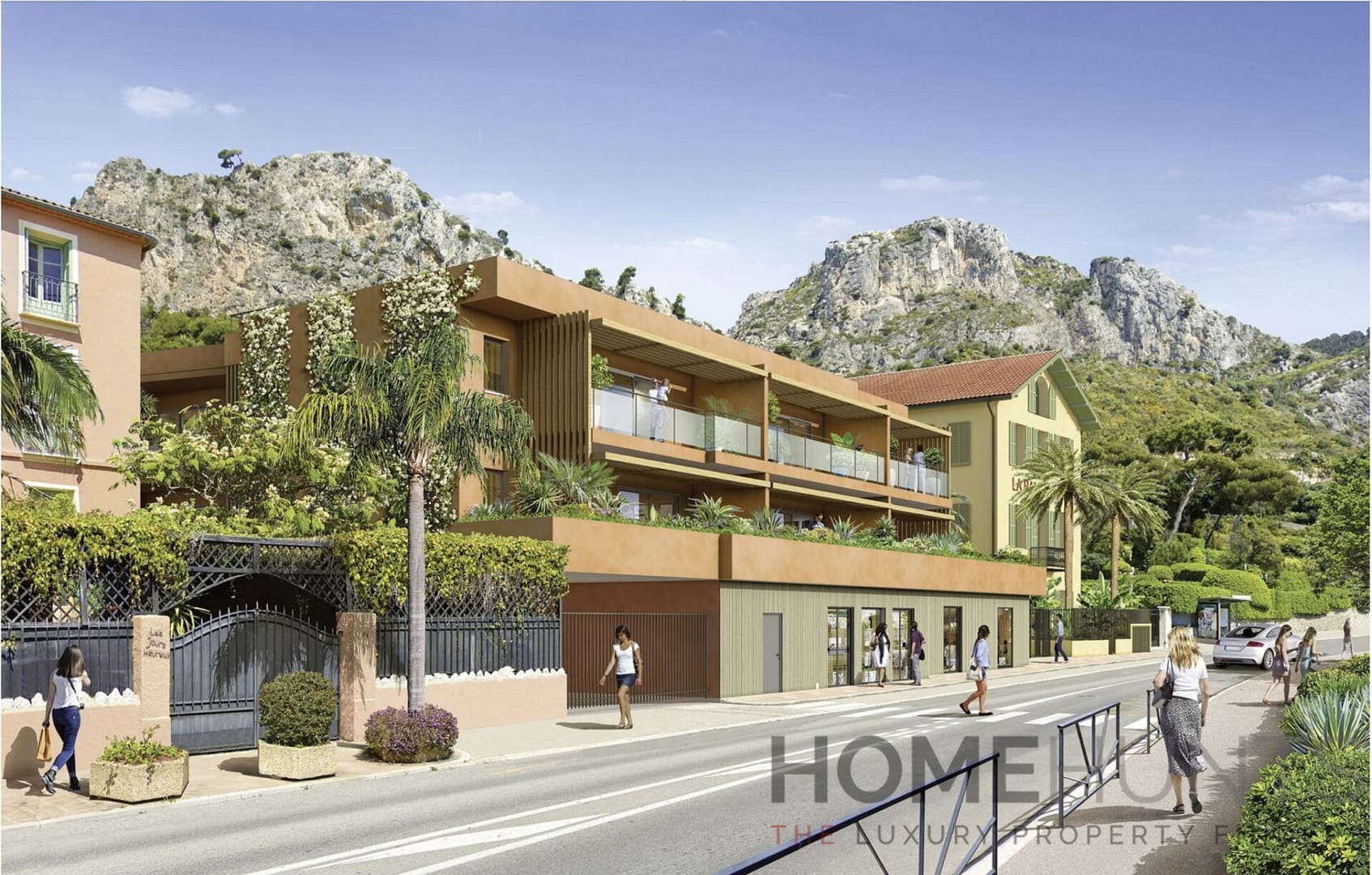 property_HH-16152077-6