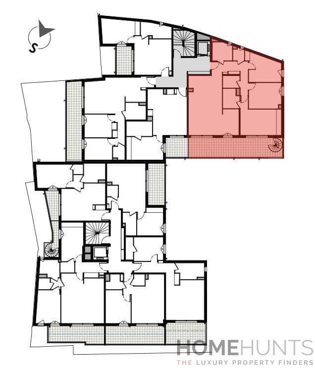 property_HH-16152077-7