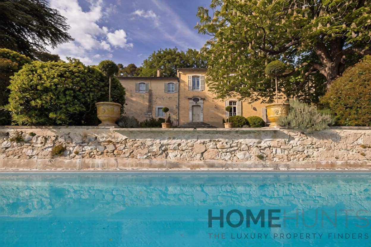 property_HH-16176269-2