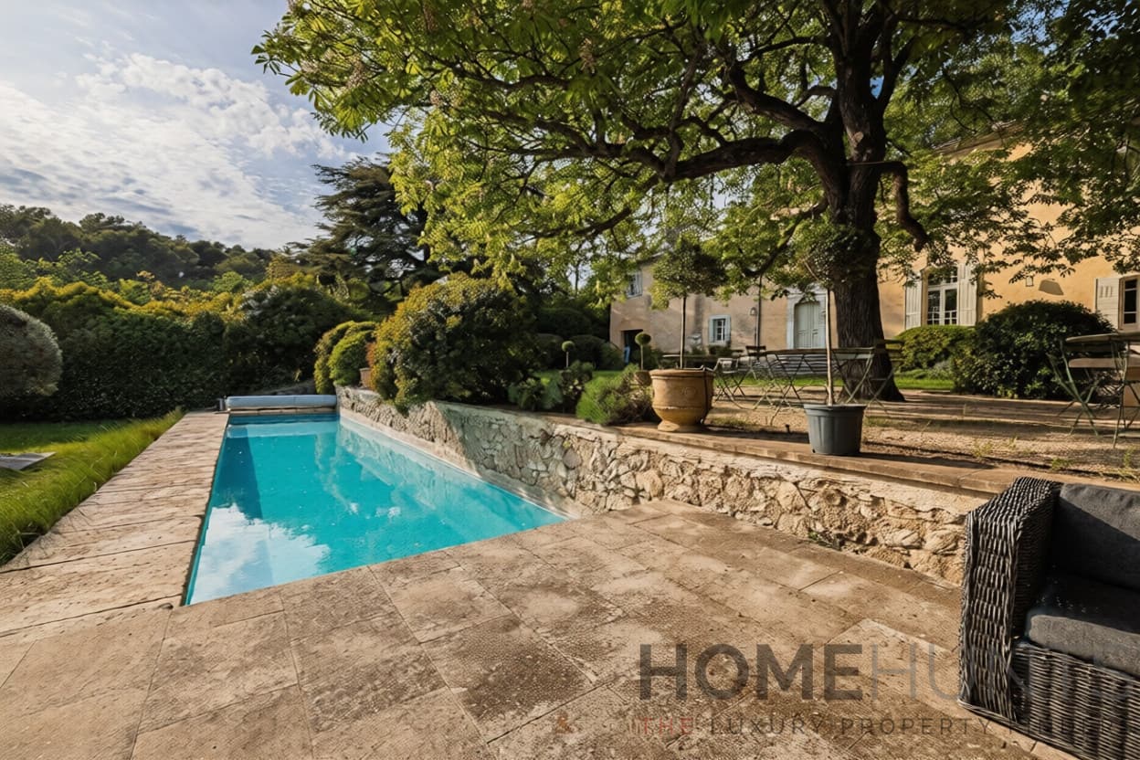 property_HH-16176269-3