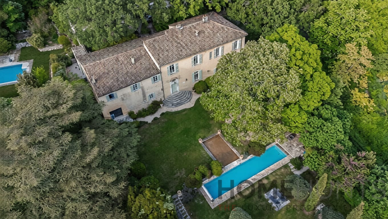 property_HH-16176269