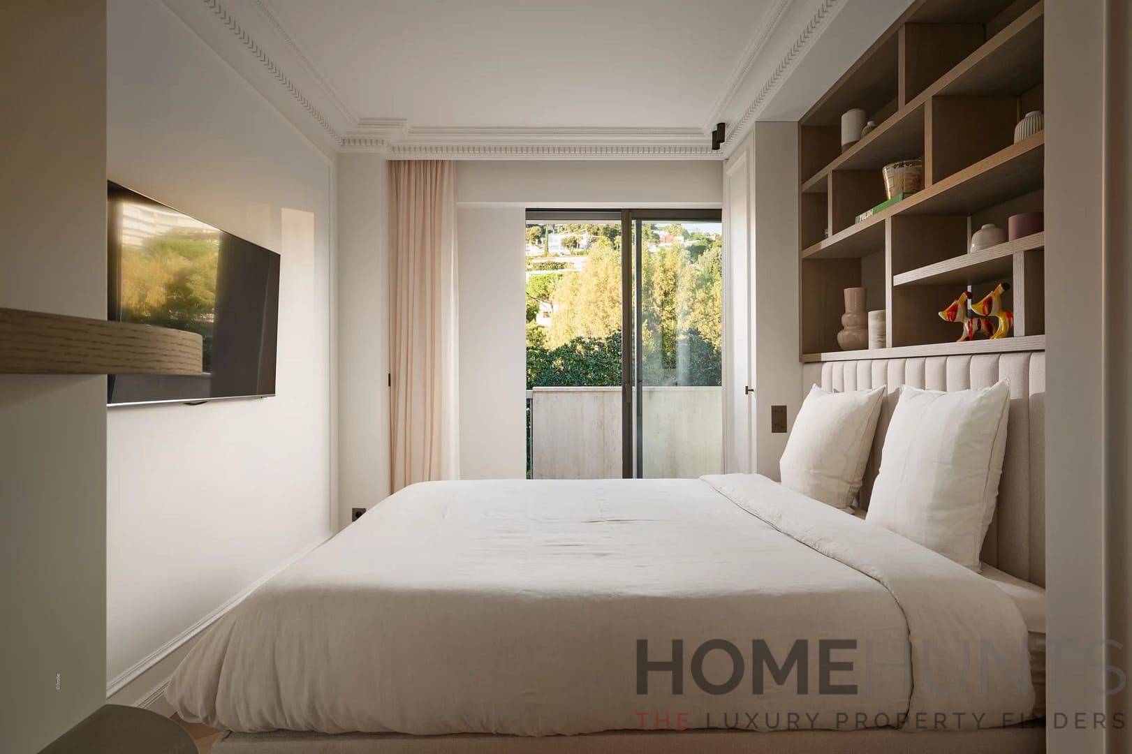 property_HH-16082617-27