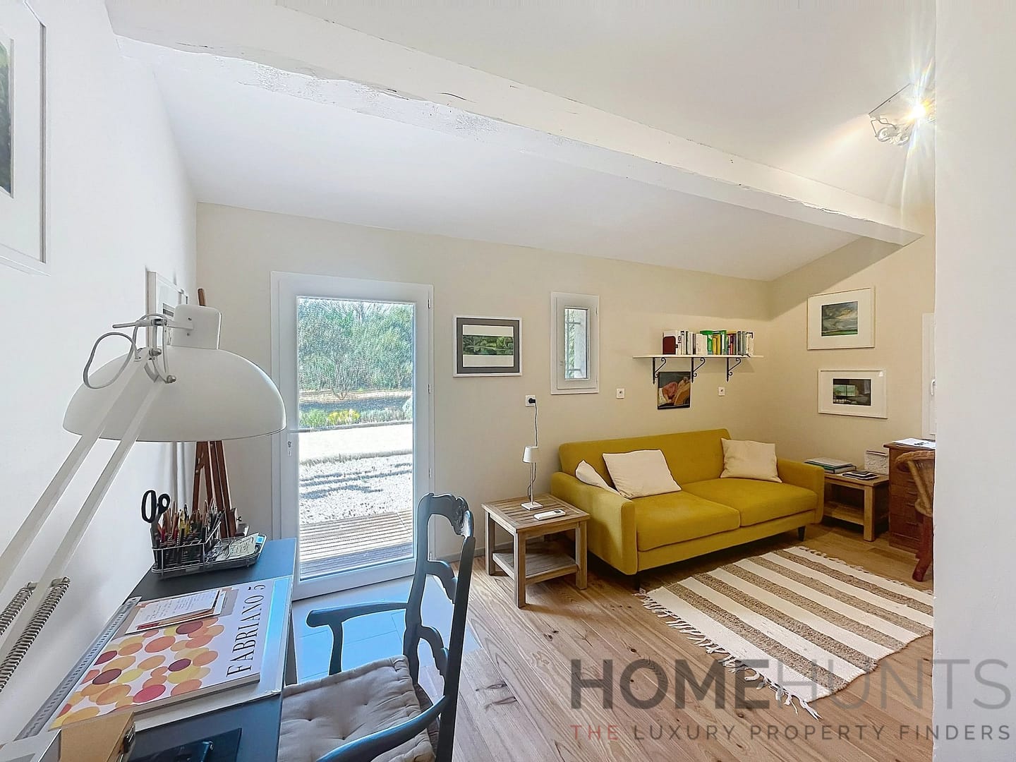 property_HH-16118826-8