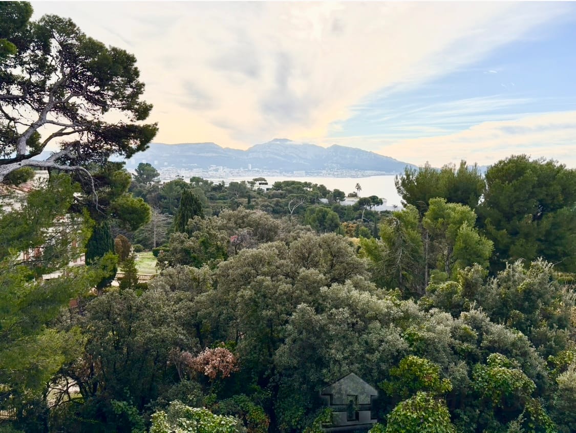 property_HH-16017604-2