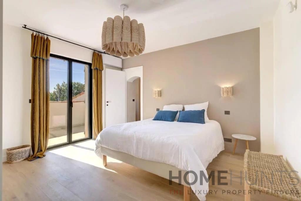 property_HH-16059254-9