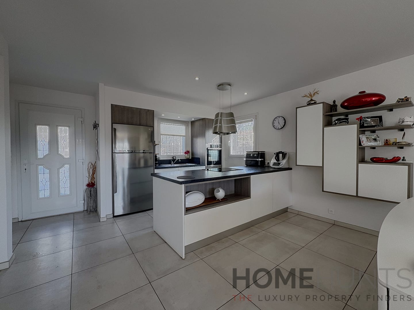 property_HH-16042171-4