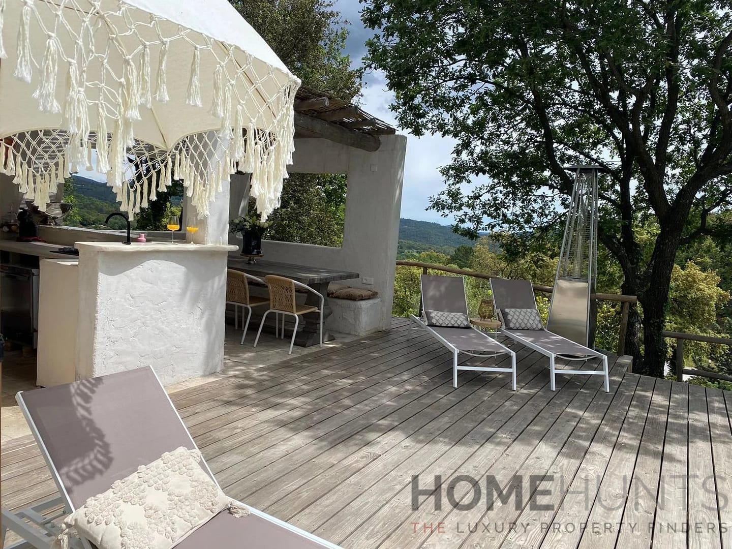 property_HH-16118940-18