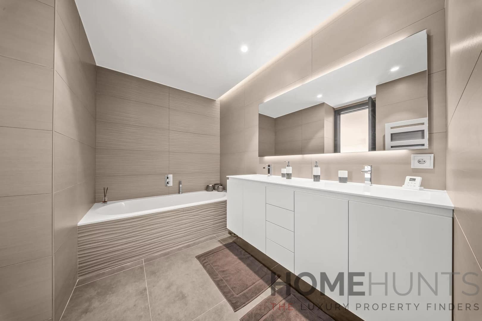 property_HH-16118312-16