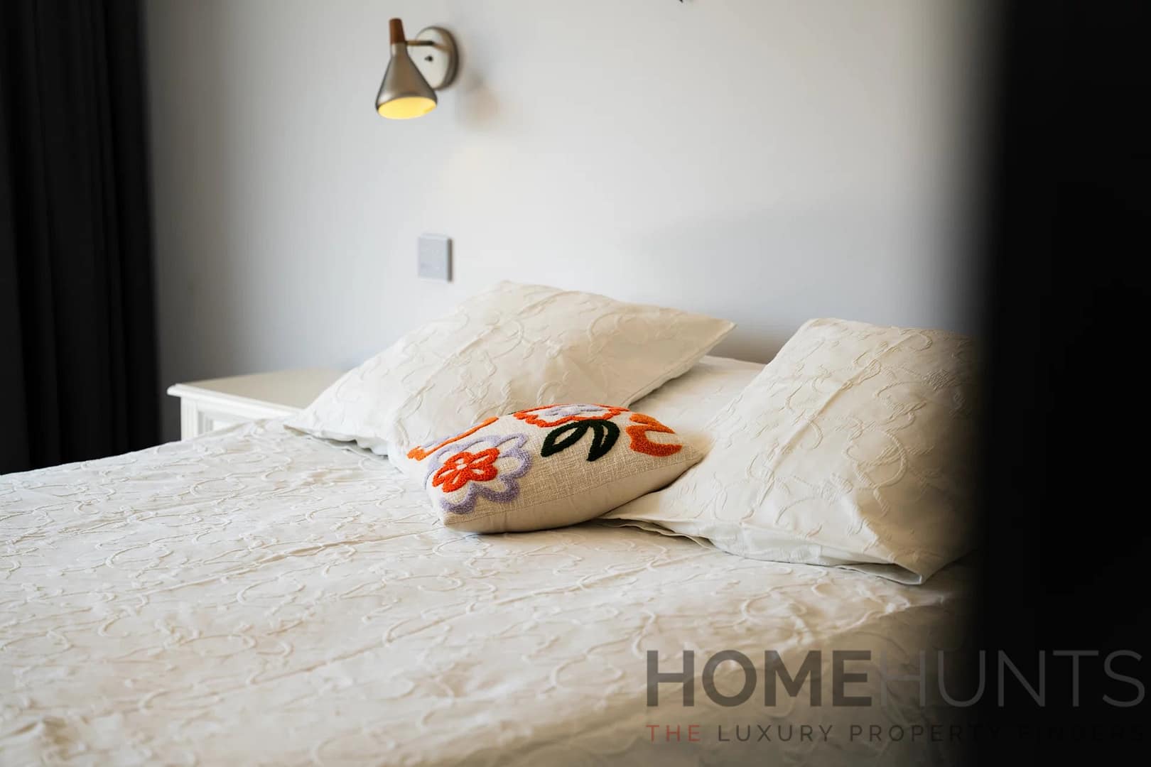 property_HH-16118312-17