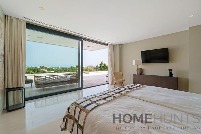 property_HH-16108404-16