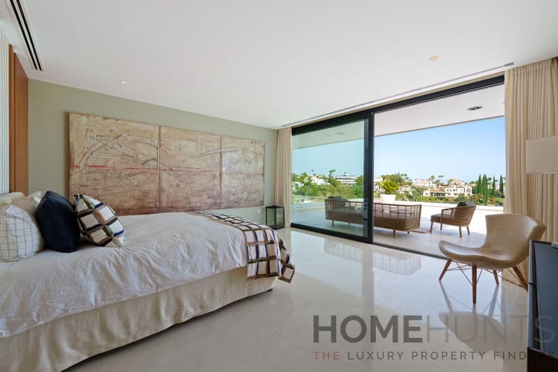 property_HH-16108404-17