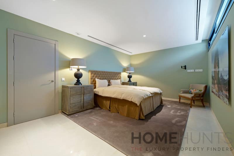 property_HH-16108404-18