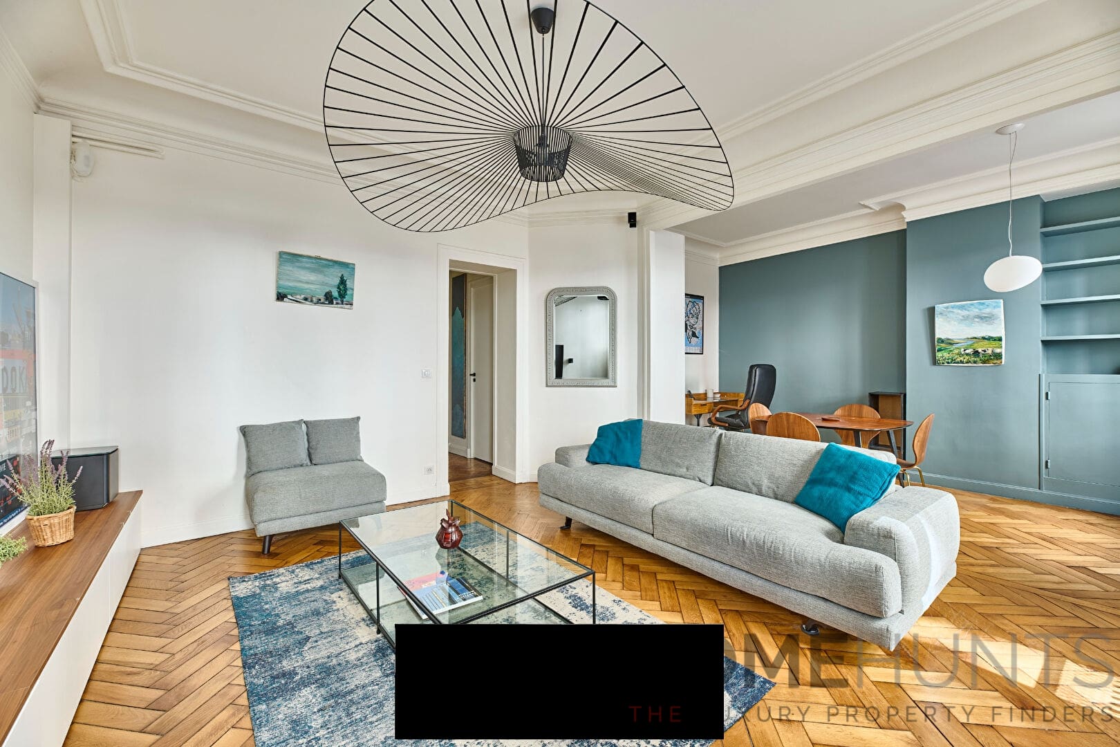 property_HH-16086638-3