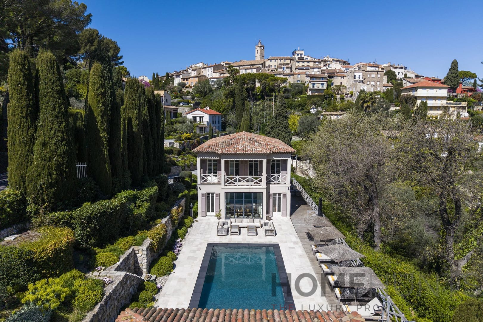 property_HH-16139820-2