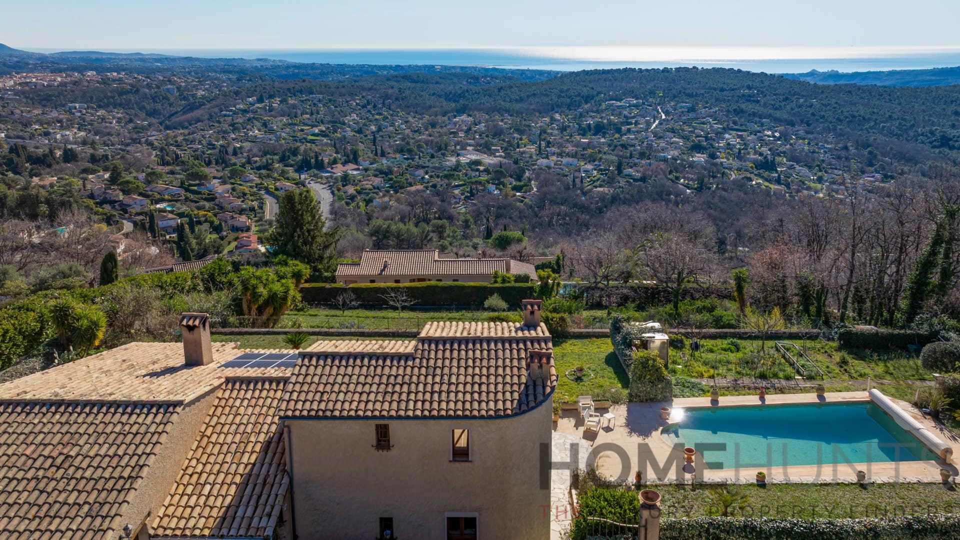 property_HH-16086450-23