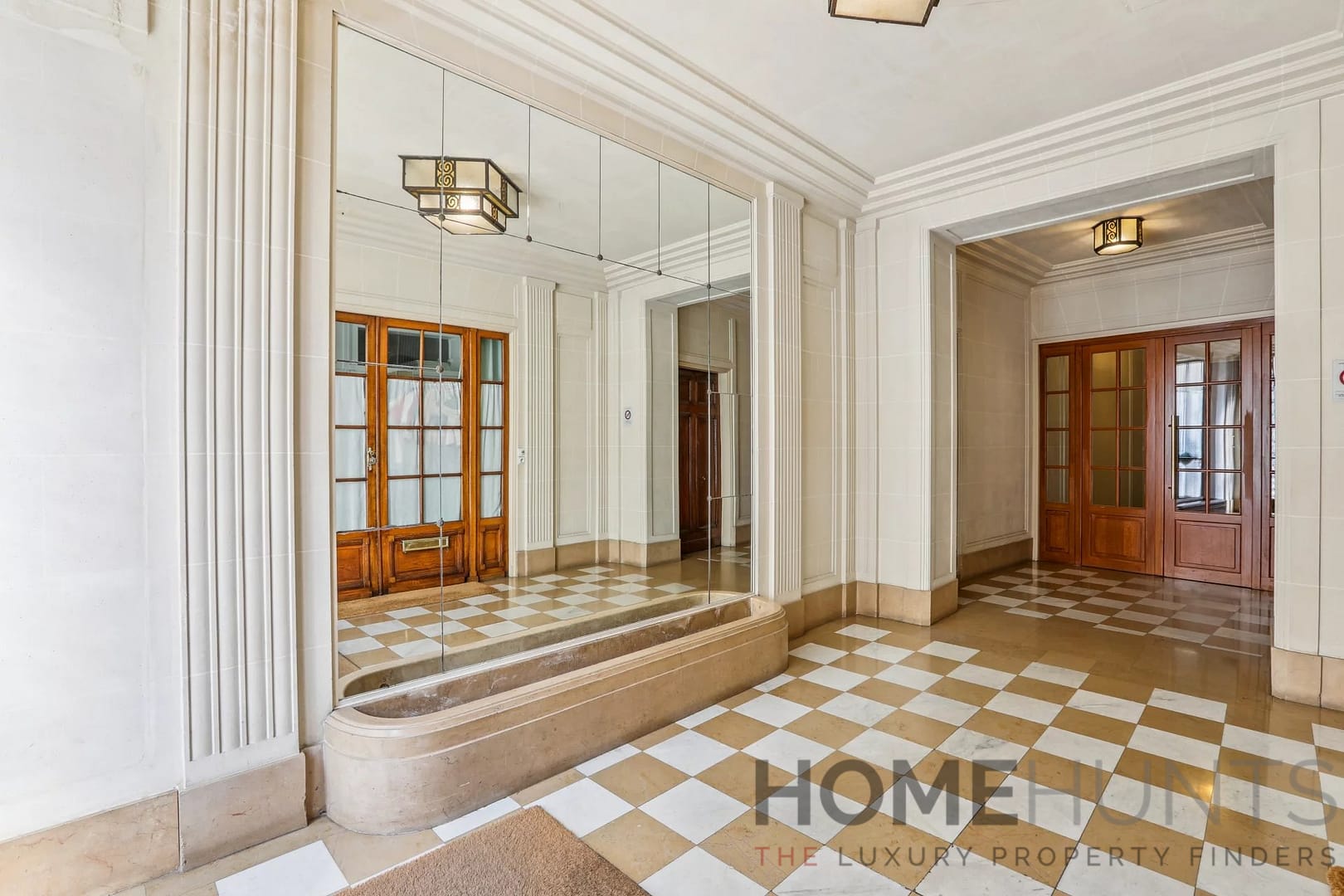 property_HH-16091796-13