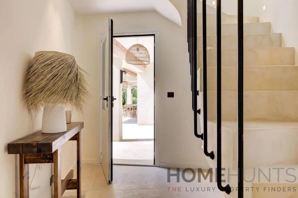 property_HH-16059254-21