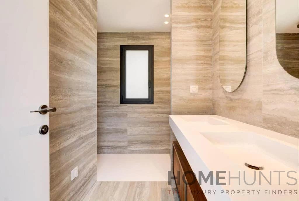 property_HH-16059254-19