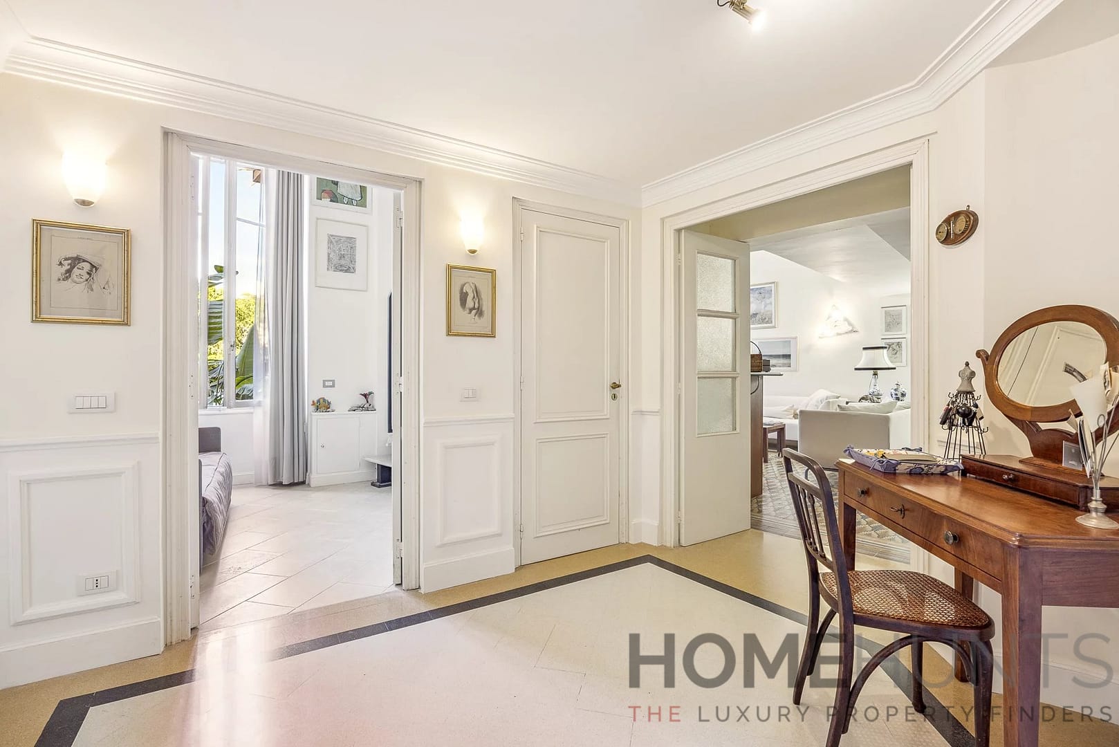 property_HH-15917343-6