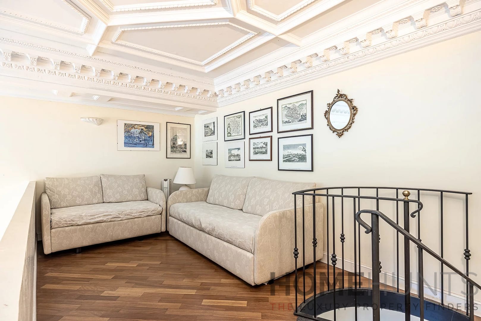 property_HH-15917343-8