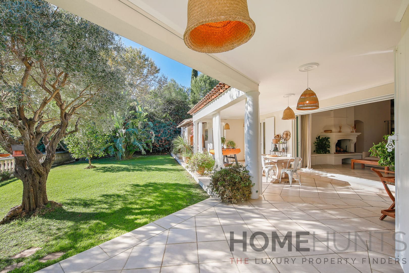 property_HH-16094115-3