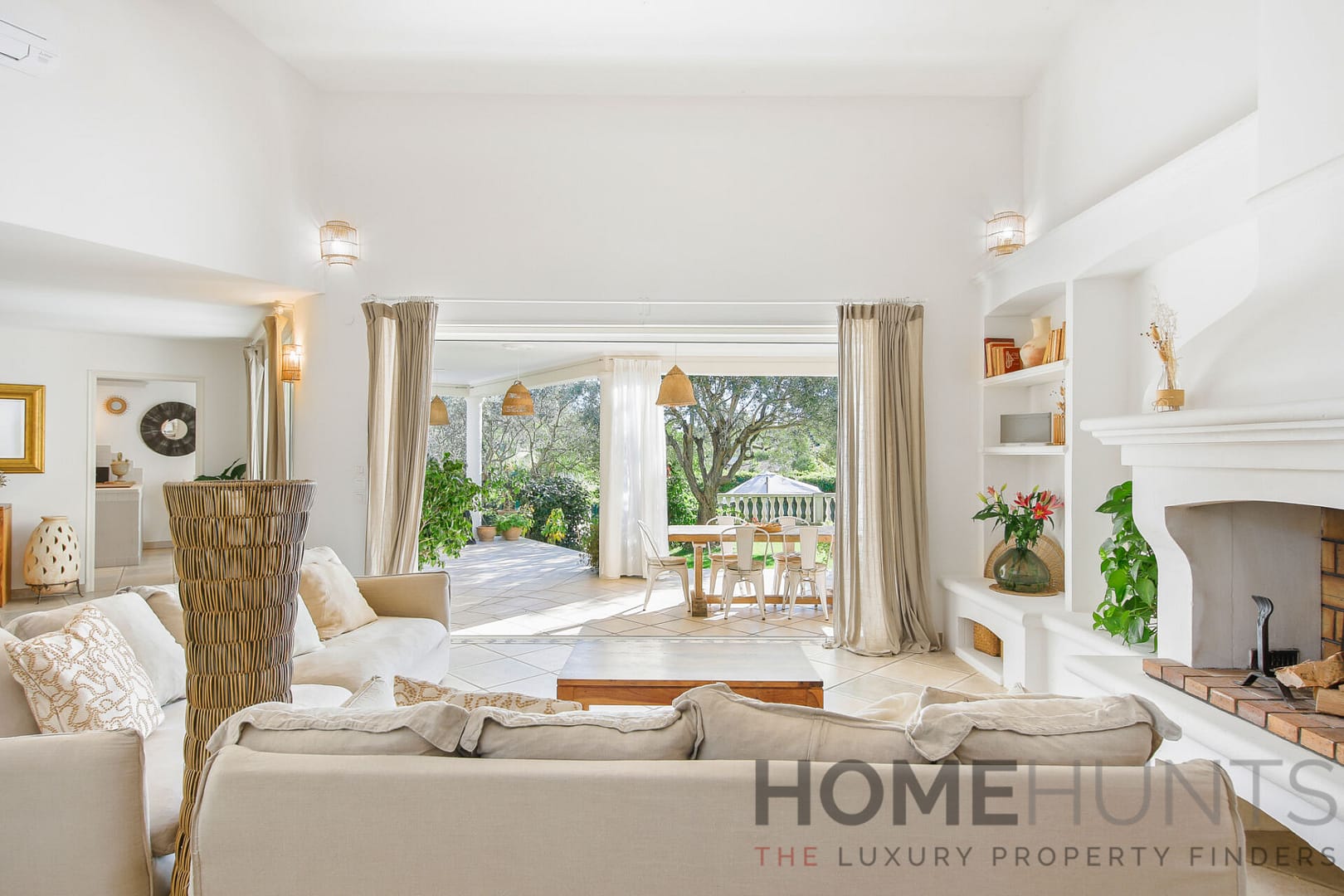 property_HH-16094115-4