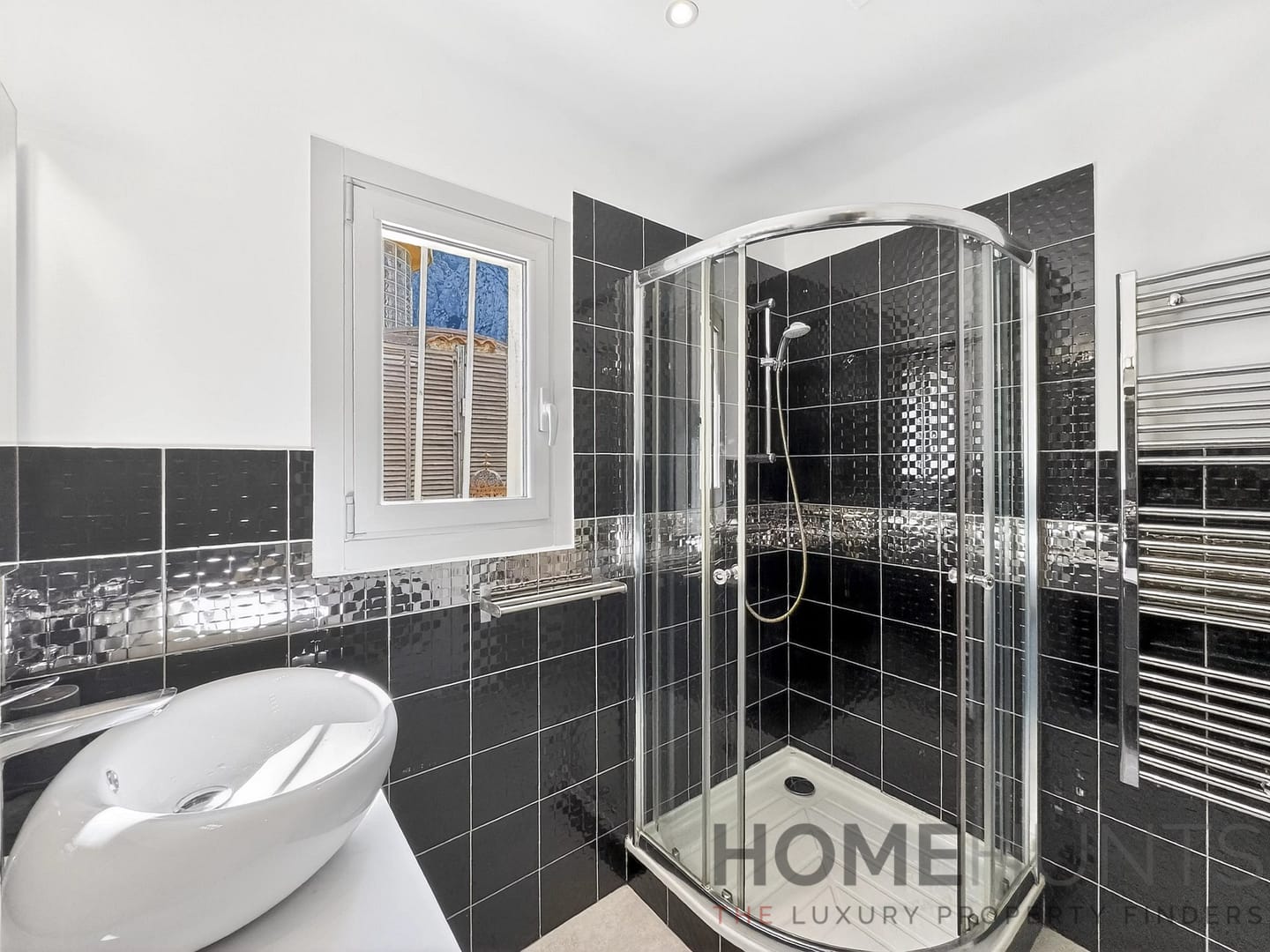 property_HH-16120485-15