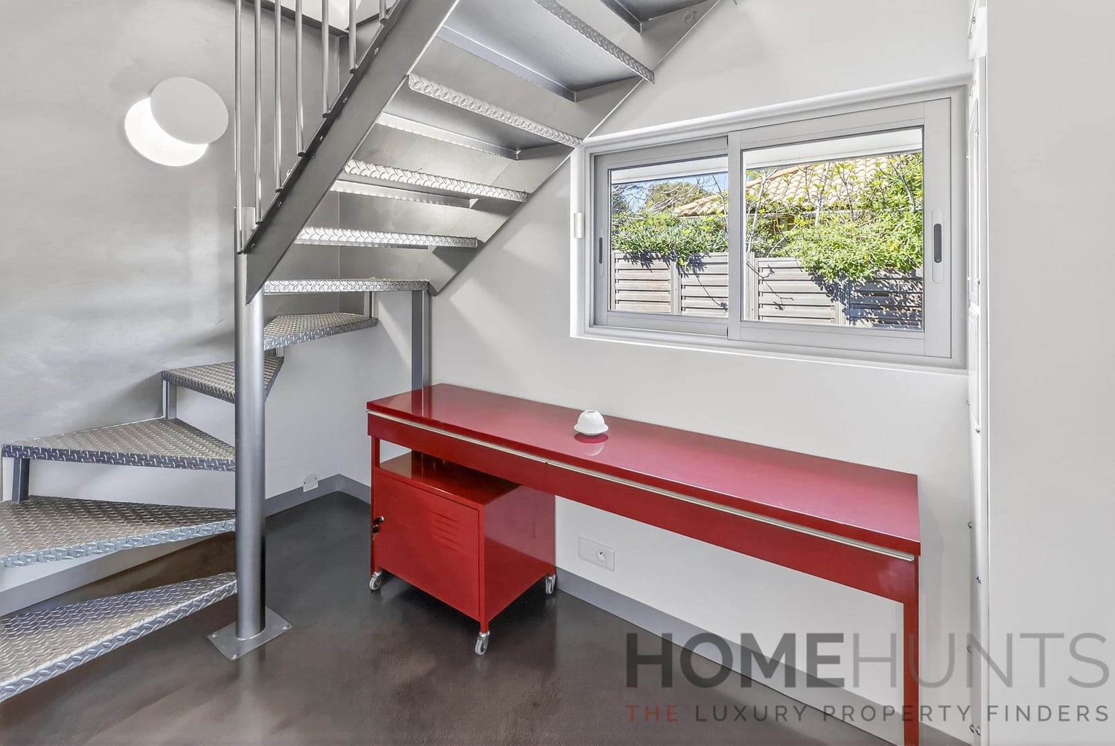 property_HH-16120485-16