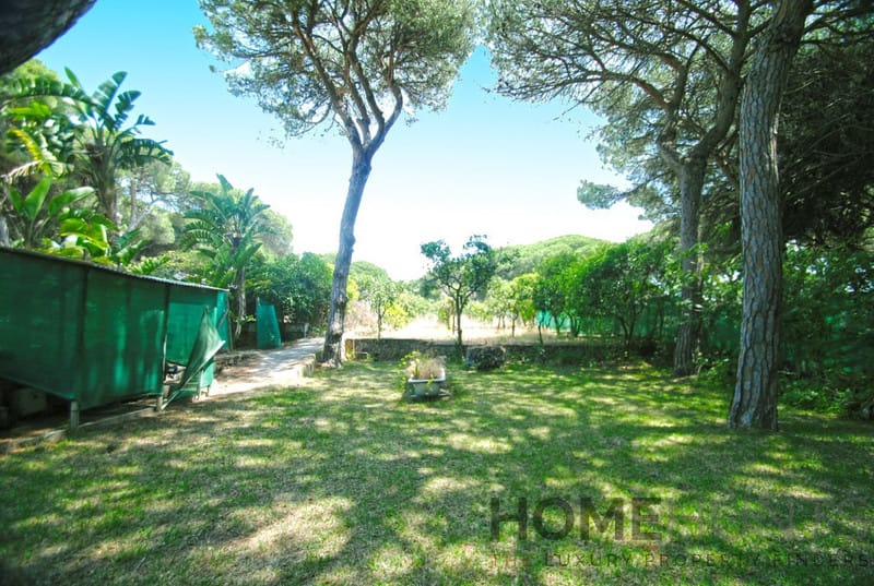 property_HH-15643498-23