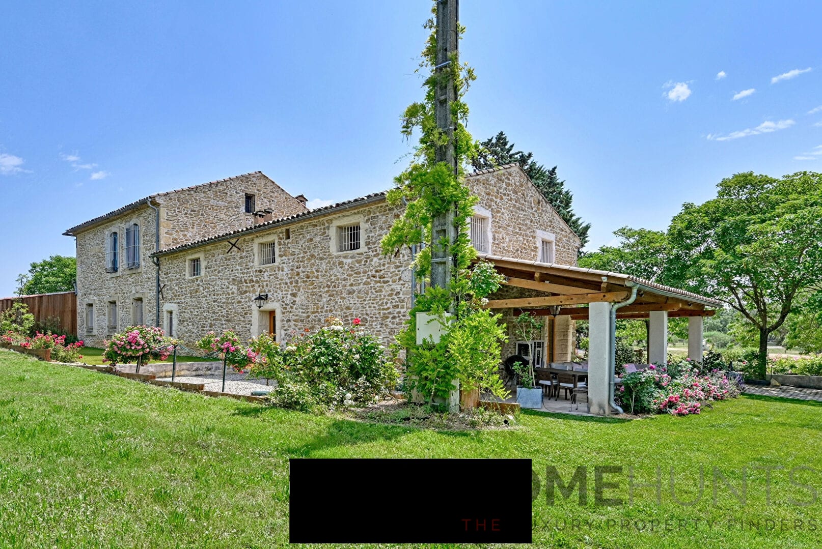 property_HH-16069029-12