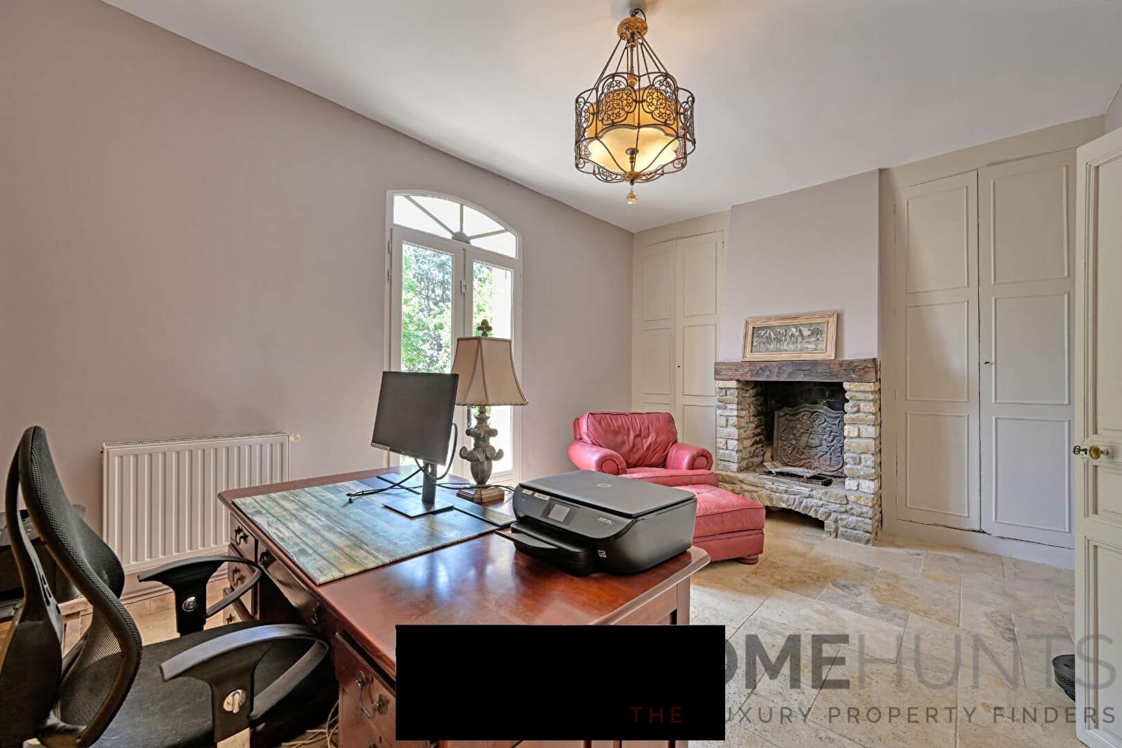 property_HH-16069029-14