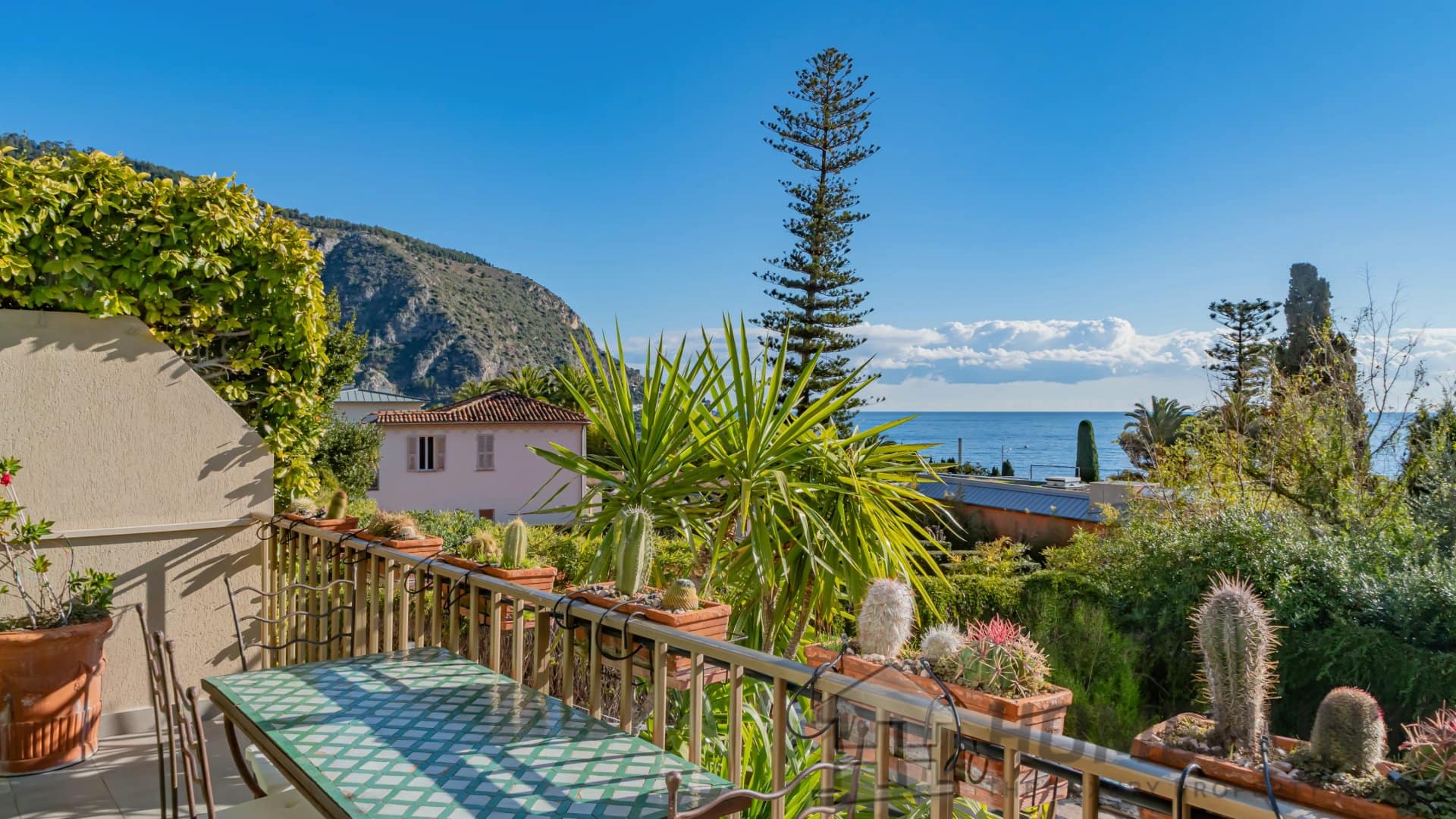 property_HH-16042679