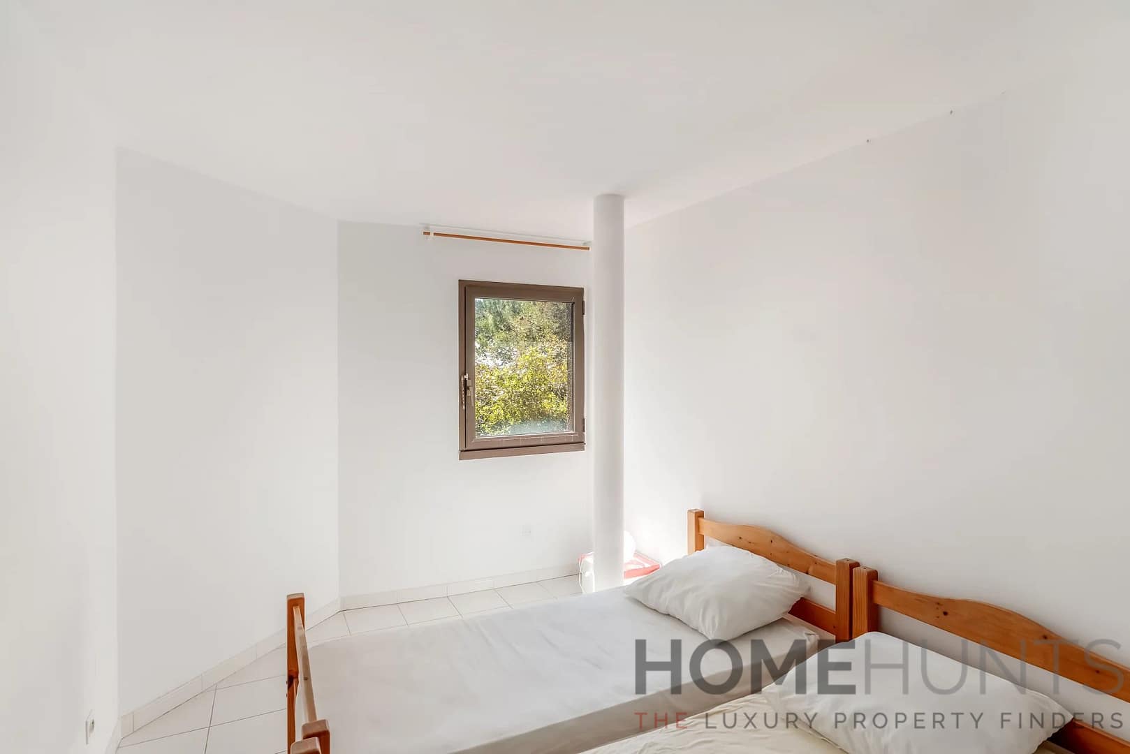 property_HH-16134964-9