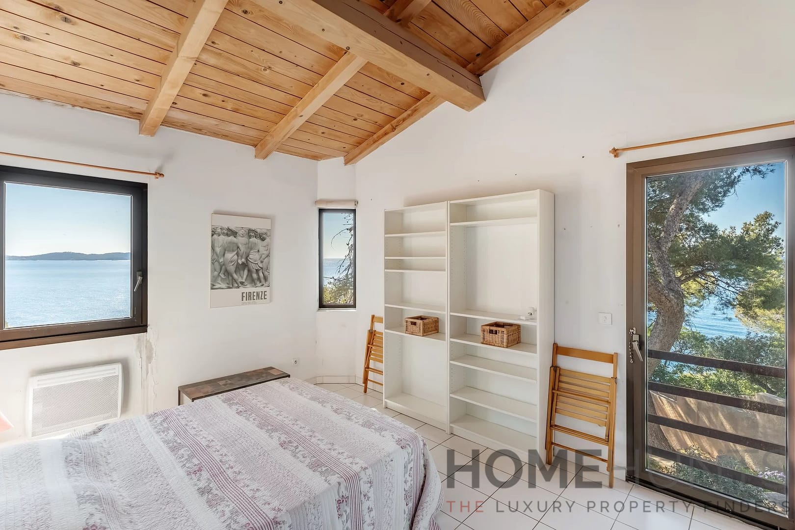 property_HH-16134964-8