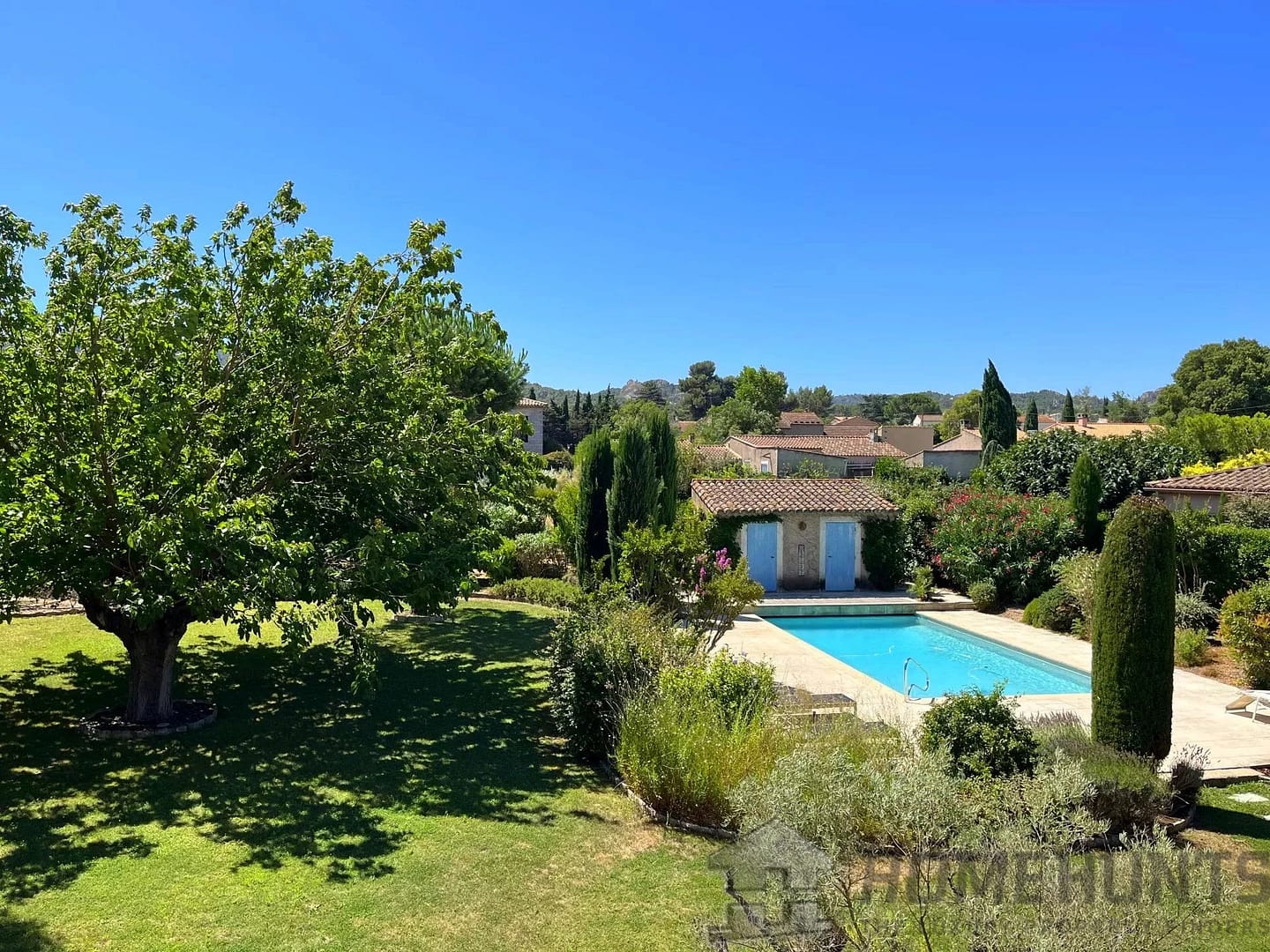 property_HH-15996679-2