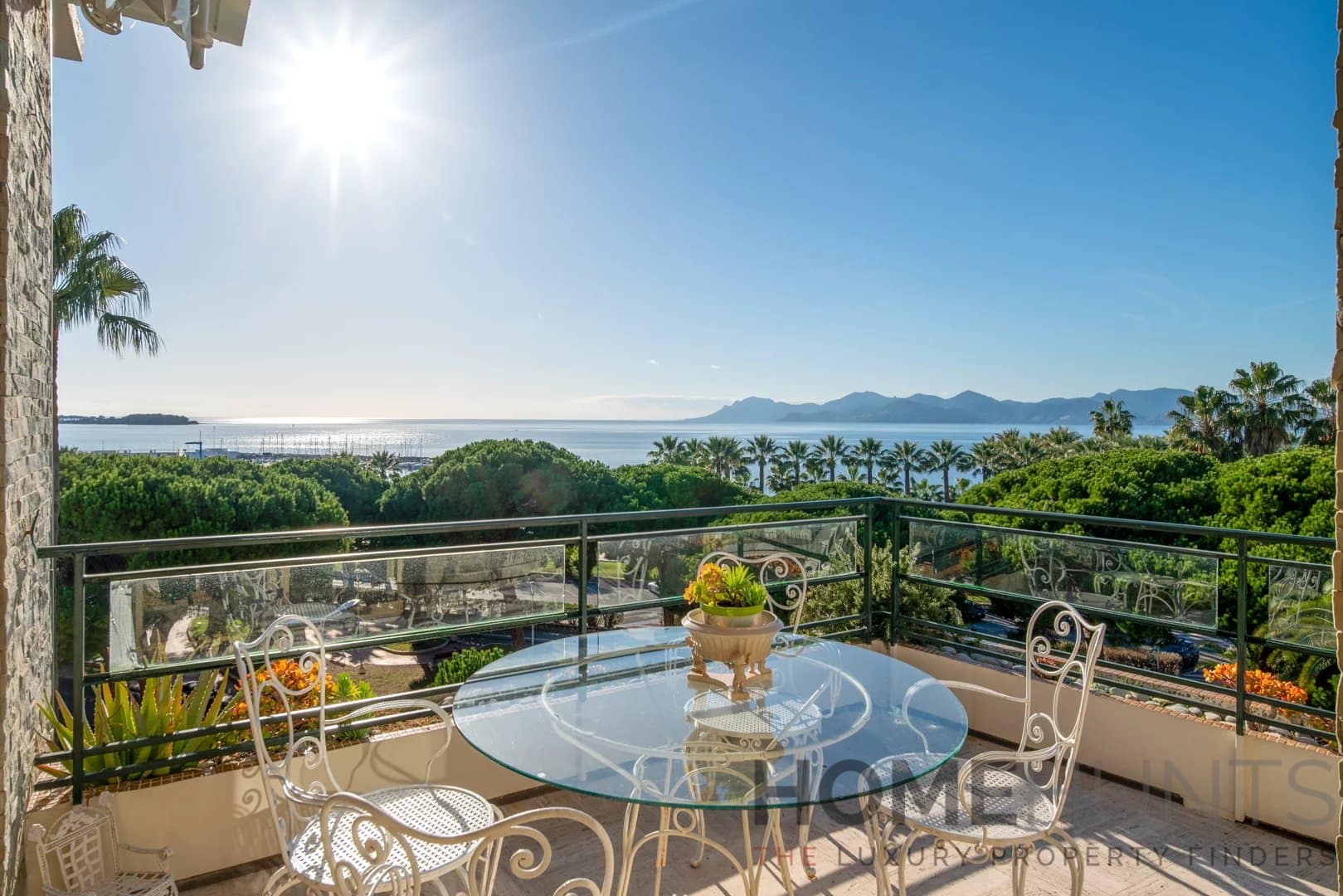 property_HH-16023862-7