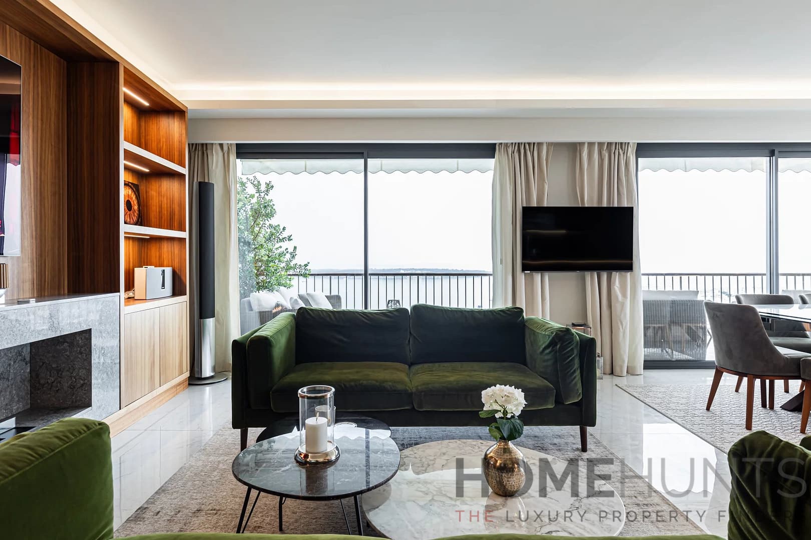 property_HH-15816408-4