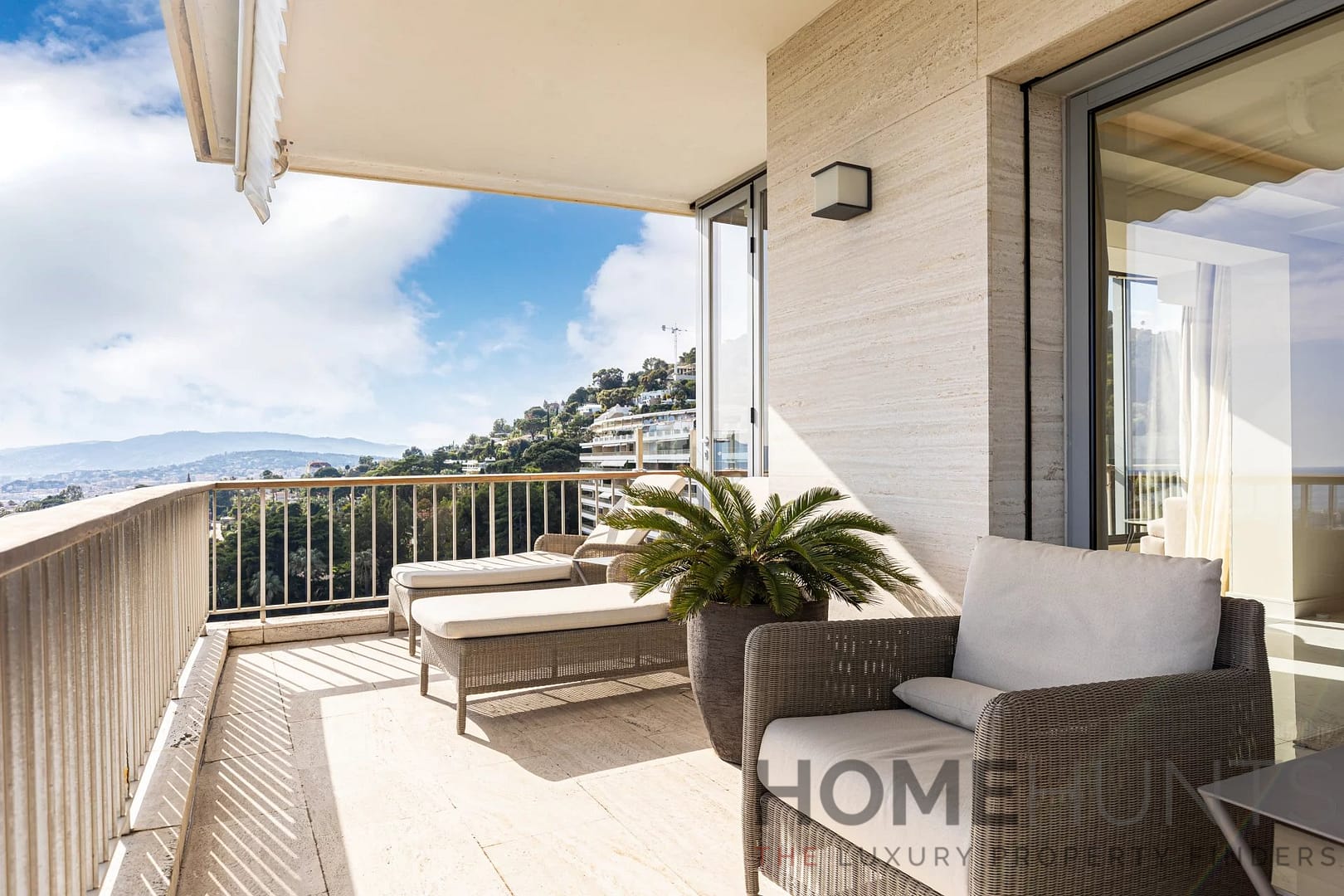property_HH-15816408-5
