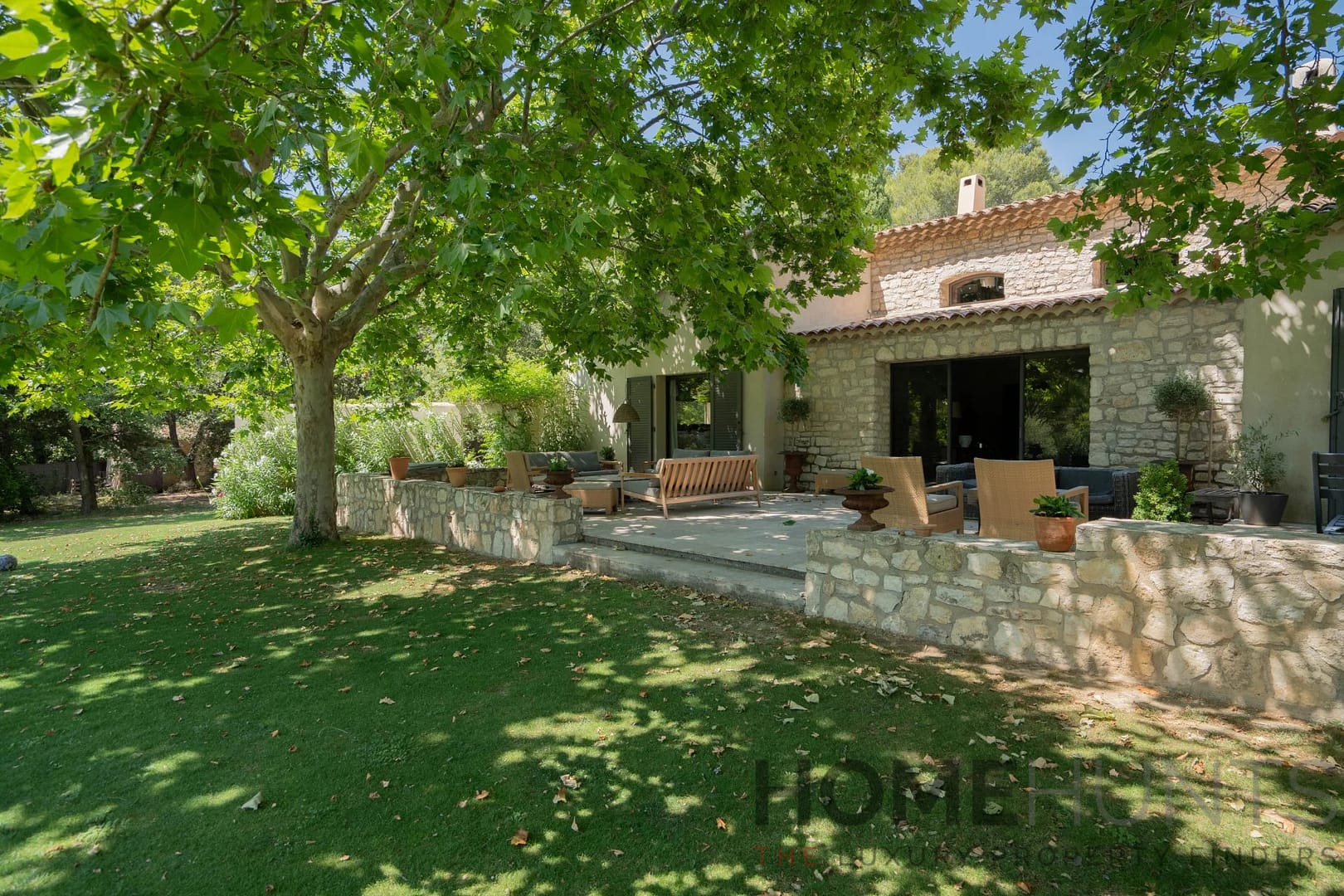 property_HH-15856364-4