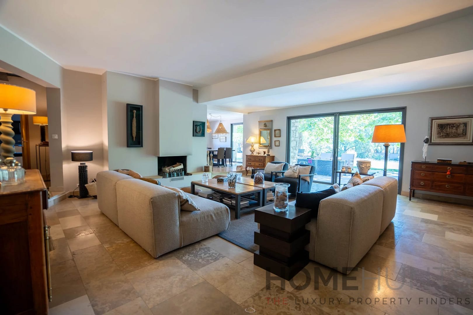 property_HH-15856364-5