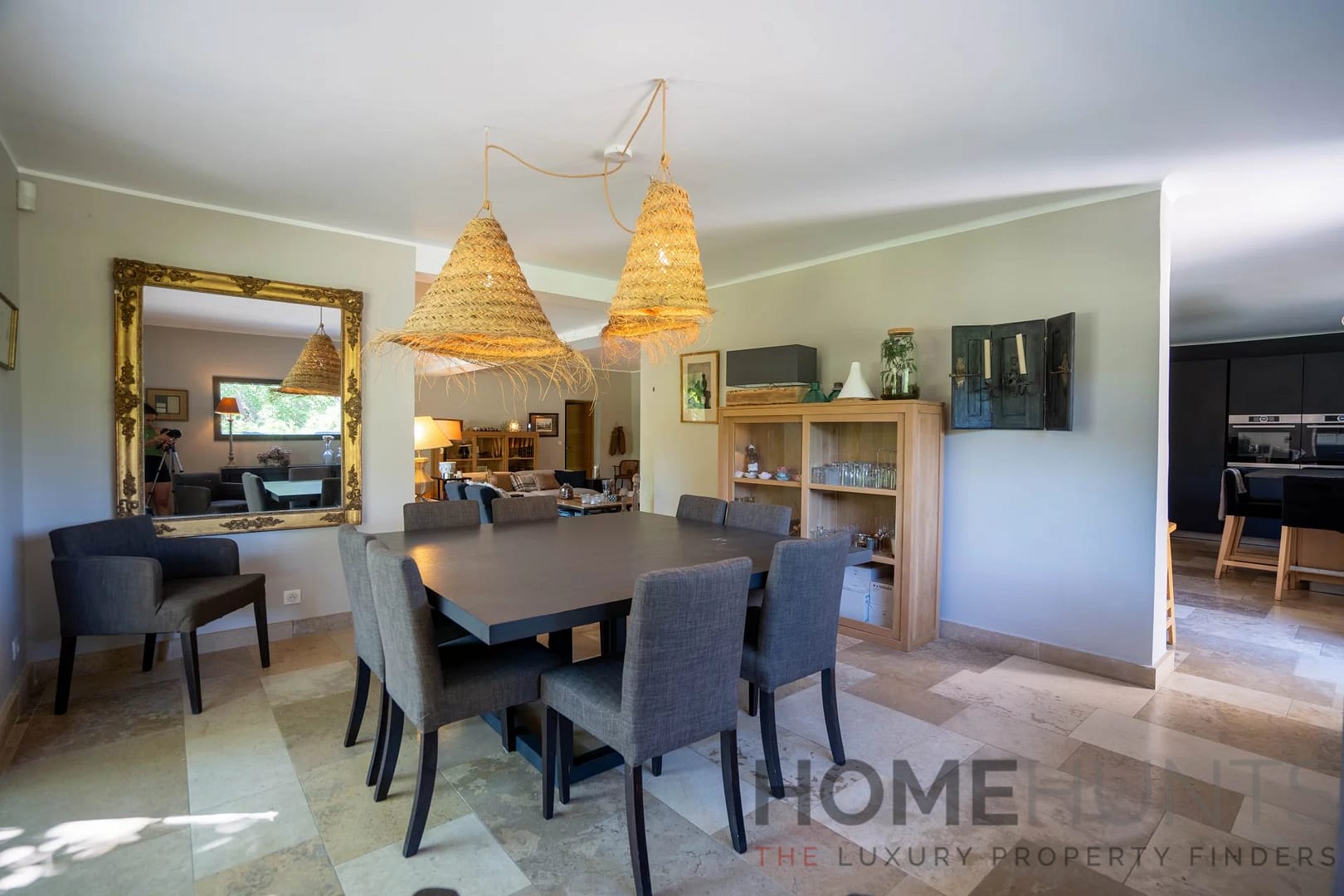 property_HH-15856364-6