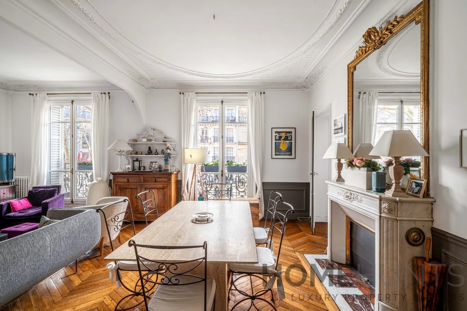 property_HH-16075684-7