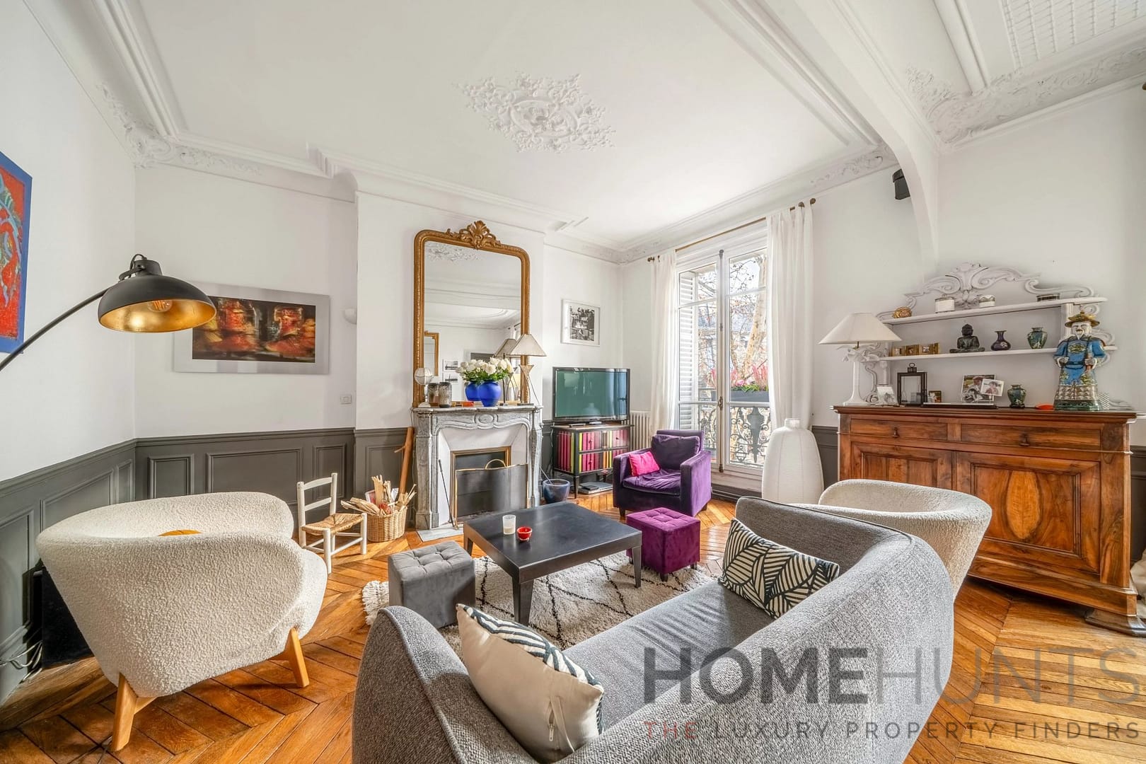 property_HH-16075684-8